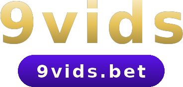 9vids logo