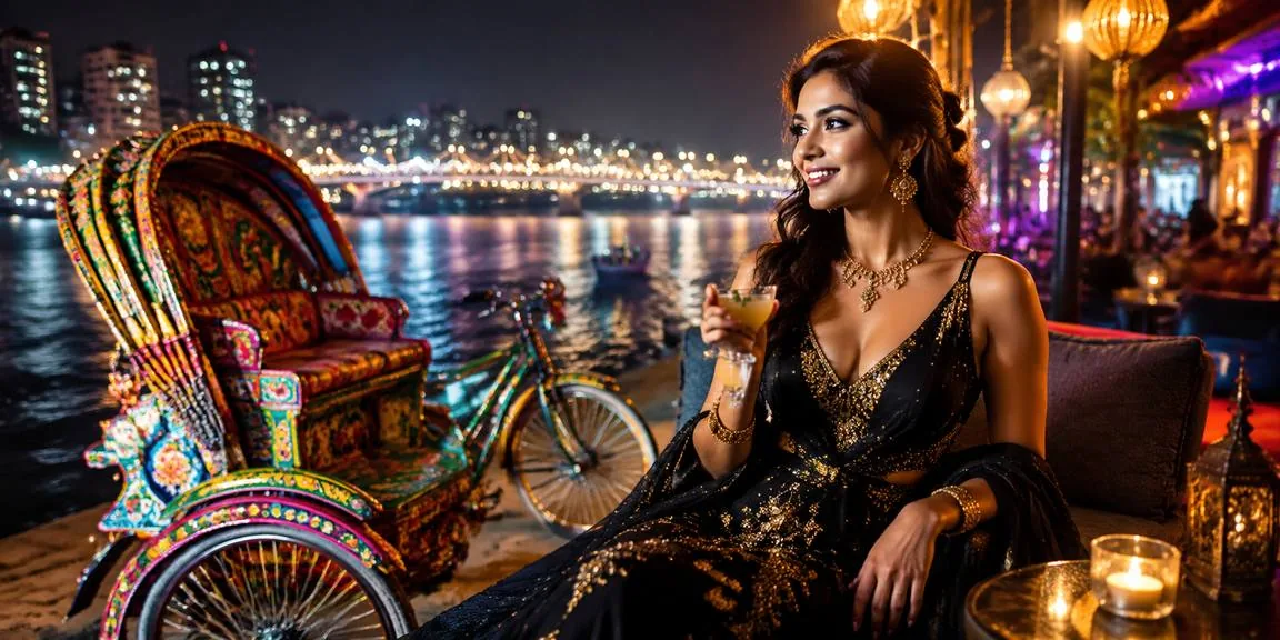 9vids Built for Bangladesh, Shaped Around Your Account